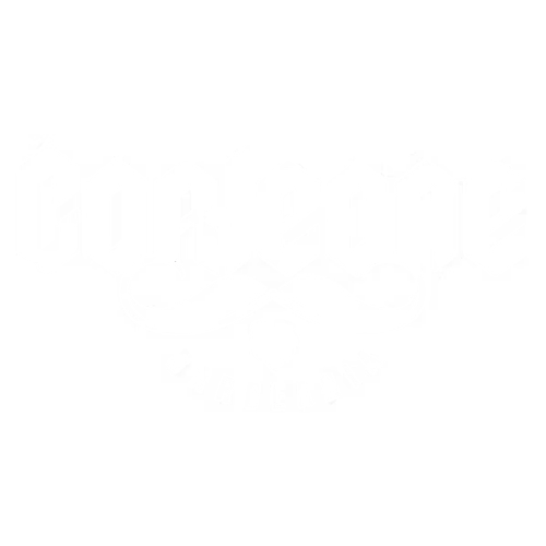 CORLEONELOGO