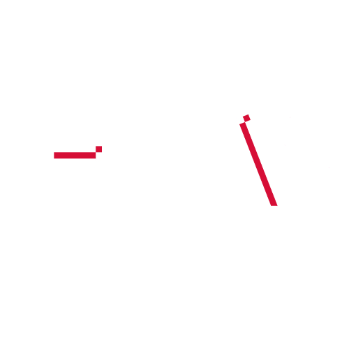 LOGOGAAS